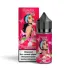 Набір Flavorlab Lady Pitaya Cherry 30 ml