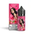 Набір Flavorlab Lady Strawberry Cider 30 ml