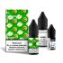 Набор Flavorlab P1 Kiwi Apple 10 ml