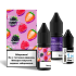 Набор Flavorlab P1 Strawberry Blueberry Blackberry 10 ml
