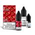 Набір Flavorlab P1 Watermelon Cherry 10 ml