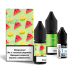 Набір Flavorlab P1 Watermelon Lemon 10 ml