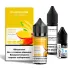 Набір Flavorlab PE 10000 Banana Mango 30 ml