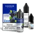 Набір Flavorlab PE 10000 Blueberry Blackberry 30 ml