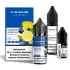 Набор Flavorlab PE 10000 Blueberry Lemon Mix 30 ml
