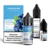 Набір Flavorlab PE 10000 Blueberry Lemonade 30 ml