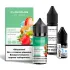 Набор Flavorlab PE 10000 Ice Kiwi Strawberry 30 ml