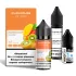 Набір Flavorlab PE 10000 Mango Kiwi 30 ml