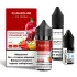 Набір Flavorlab PE 10000 Pomegrante Strawberry Ice 30 ml
