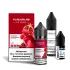 Набор Flavorlab PE 10000 Raspberry Pomegranate 30 ml