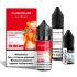 Набор Flavorlab PE 10000 Strawberry Energy 30 ml