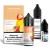 Набор Flavorlab PE 10000 Strawberry Lemon 30 ml