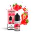 Набор Flavorlab Triple 30ml Triple Wild Strawberry