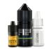 Набор Flip 30ml Cold Lemon