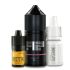 Набор Flip 30ml Donut