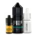 Набор Flip 30ml Double Mint