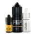 Набор Flip 30ml Peach