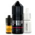 Набор Flip 30ml Red Grape