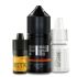 Набор Flip 30ml Strawberry Mango