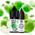 Набір Hype 15ml Apple