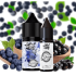Набір Hype Blueberry 30 ml