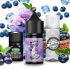 Набір Hype Blueberry Ice Cream 30 ml