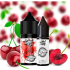 Набір Hype 15ml Cherry