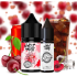 Набір Hype Cherry Cola 30 ml