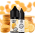 Набор Hype Cookies 30 ml