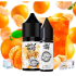 Набор Hype Mandarin 30 ml