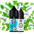 Набір Hype 15ml Orbit