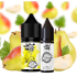Набір Hype Pear 30 ml