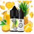 Набор Hype Pineapple 30 ml