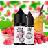 Набір Hype Raspberry 30 ml