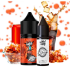 Набір Hype Sour Cola 30 ml
