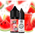 Набір Hype Watermelon Soda 30 ml
