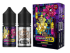 Набор INBOTTLE Parallel 30ml Banana Rose