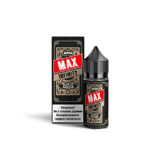 Набор Infinity MAX 30ml Coronа