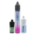 Набор Lucky Chrome Forest Berry Mint 30 мл