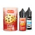 Набор M-Cake 30ml Cookie