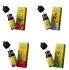 Набор Mood Duck 10-30 ml