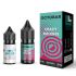 Набор Octobar Classic 10ml Crazy Melons