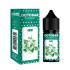 Набор Octobar Fresh & Sour набір 30ml Orbit