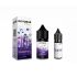 Набор Octobar Prime 15ml Blueberry Soda