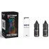 Набор Octobar Strong Pine Energy 10 ml