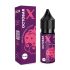 Набор Octobar X 15ml Wild Strawberry Currant