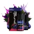 Набор Punch 15ml Sour Berries