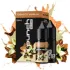 Набор Punch 15ml Tabacco vanilla