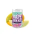 Набор Octobar VAPE MIX Kit 30ml Melon