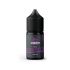 Набор 3GER NEW 30ml Cool Blackcurrant